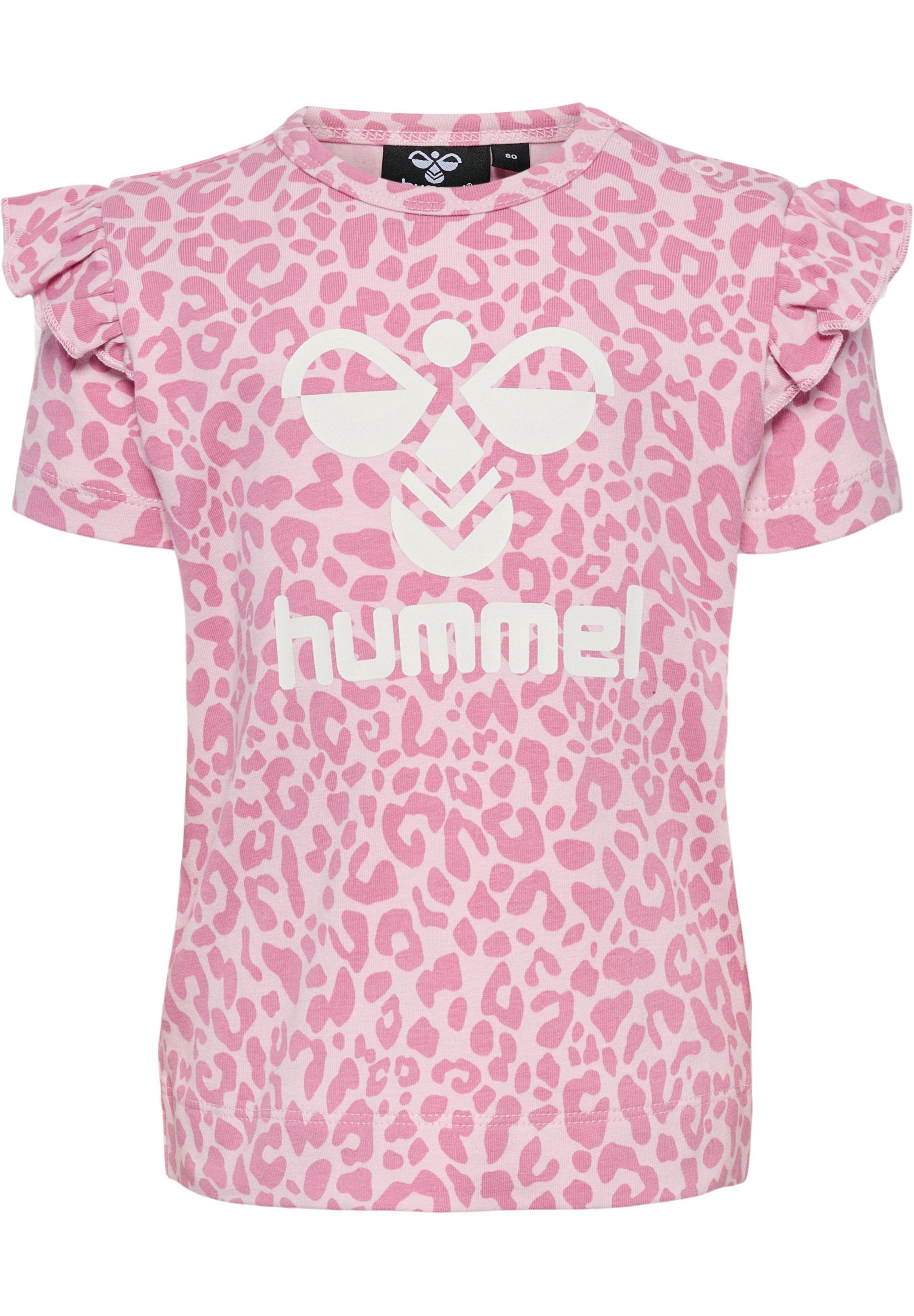 Hummel