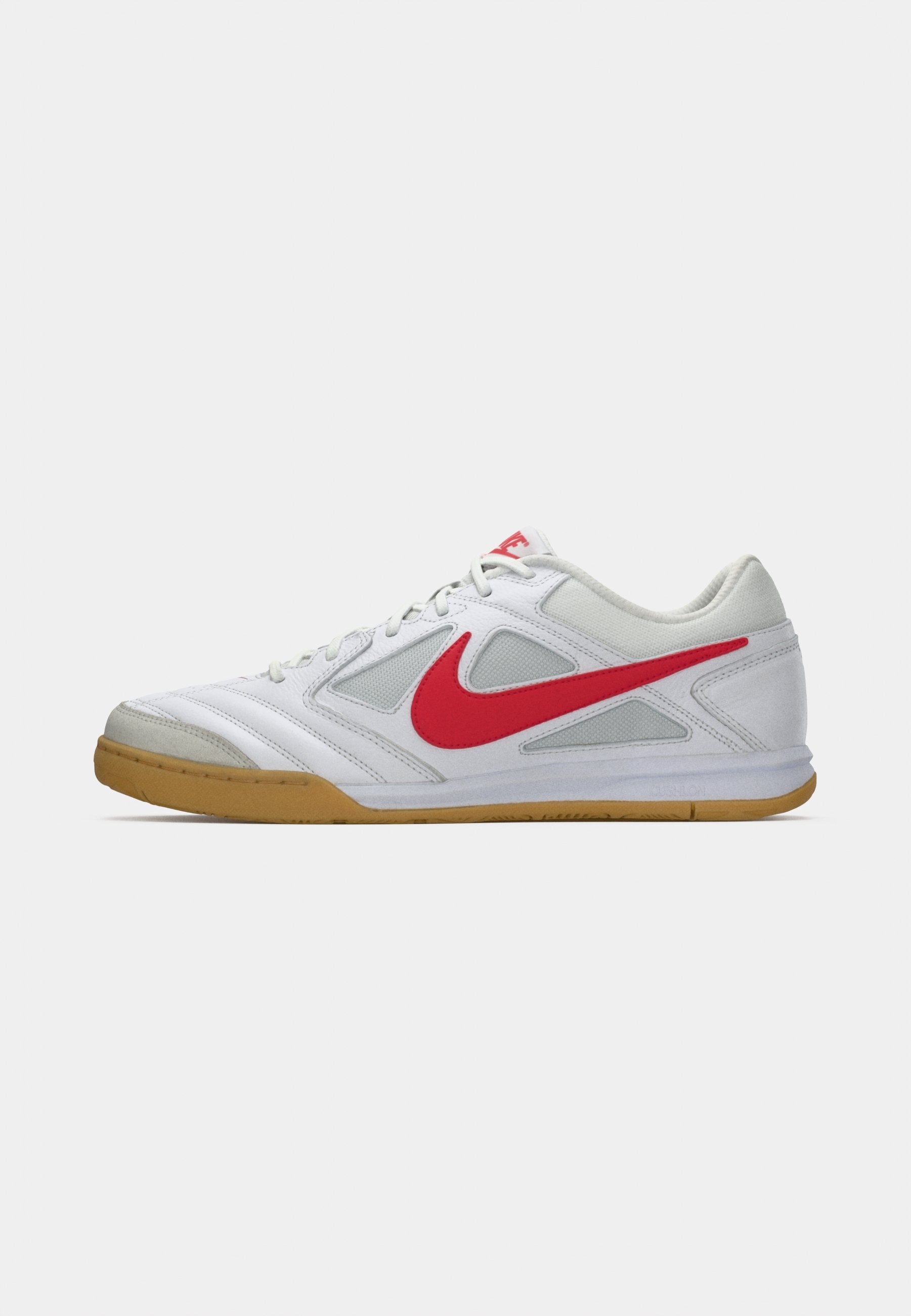 Nike Sportswear GATO UNISEX