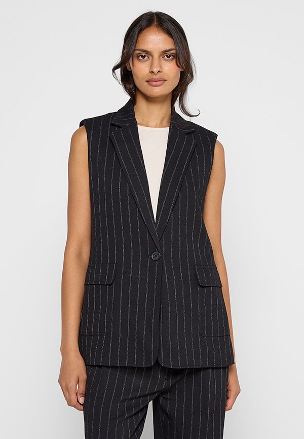 DKNY