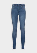 VMALIA SHAPE - Vero Moda Tall - View 1