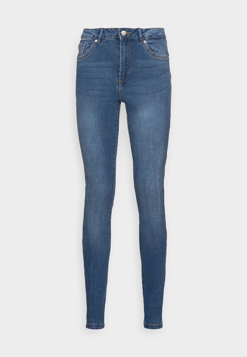 VMALIA SHAPE - Vero Moda Tall - View 1