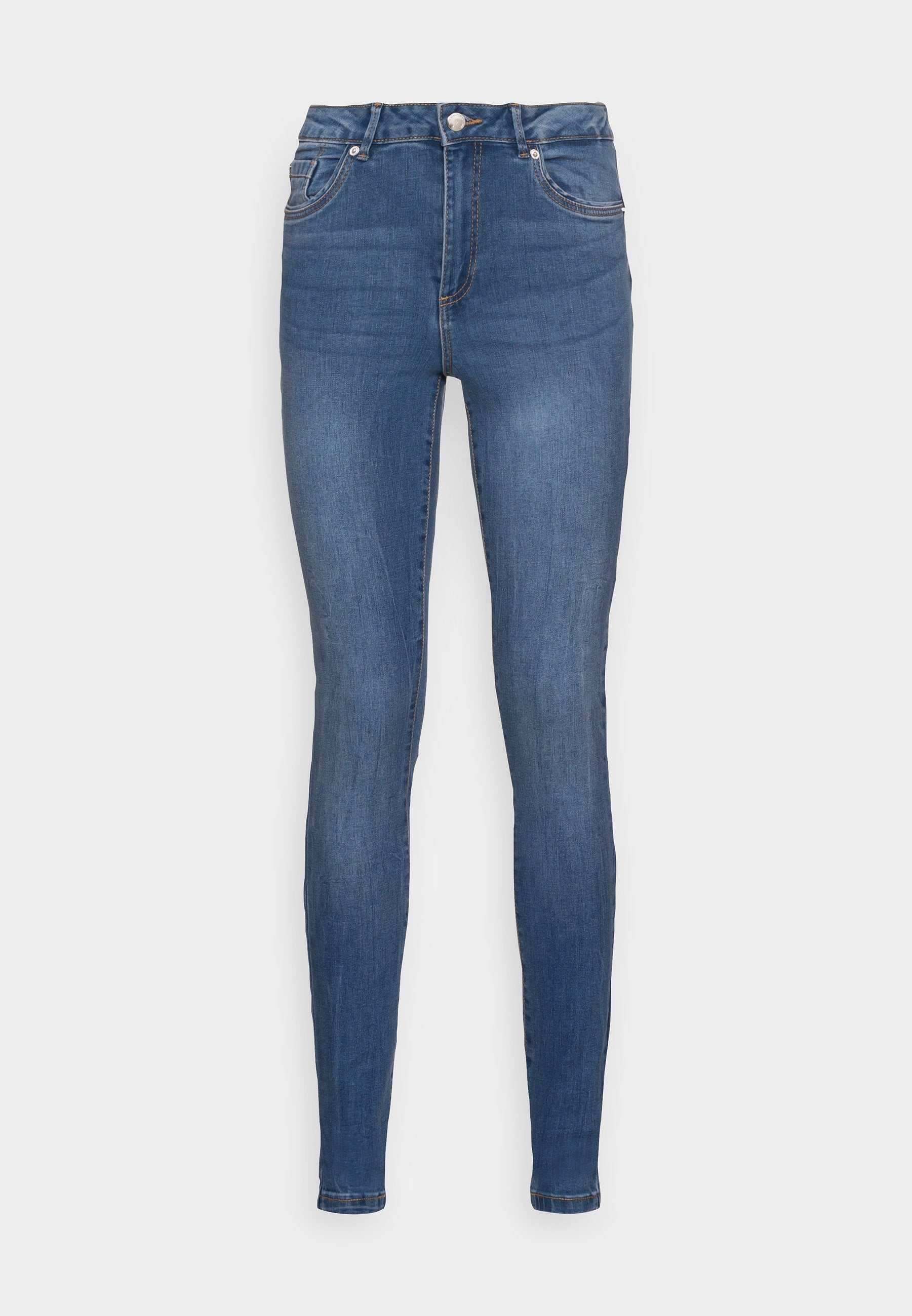 VMALIA SHAPE - Vero Moda Tall - View 1