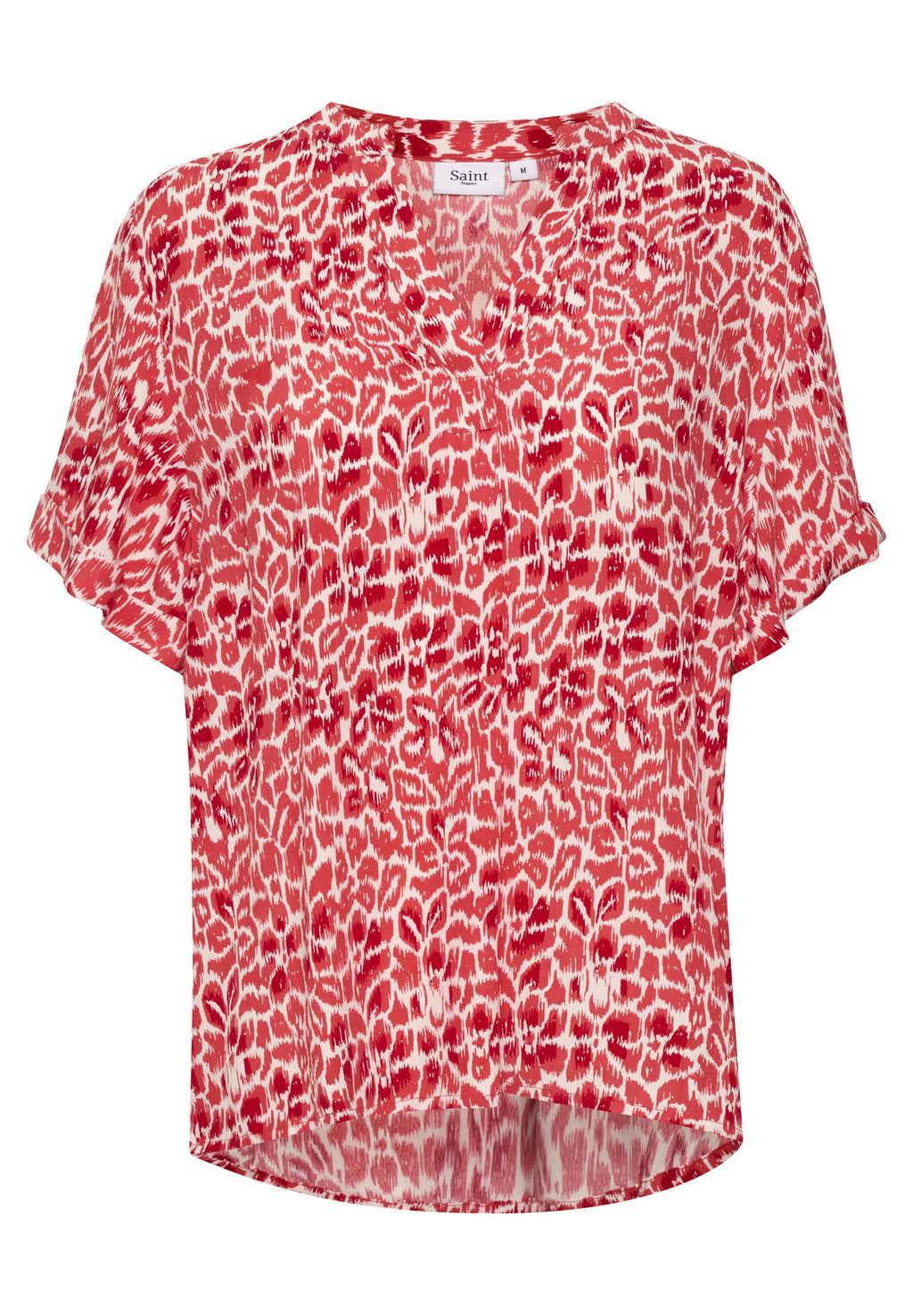 Saint Tropez AGNES SS