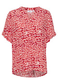 Saint Tropez AGNES SS
