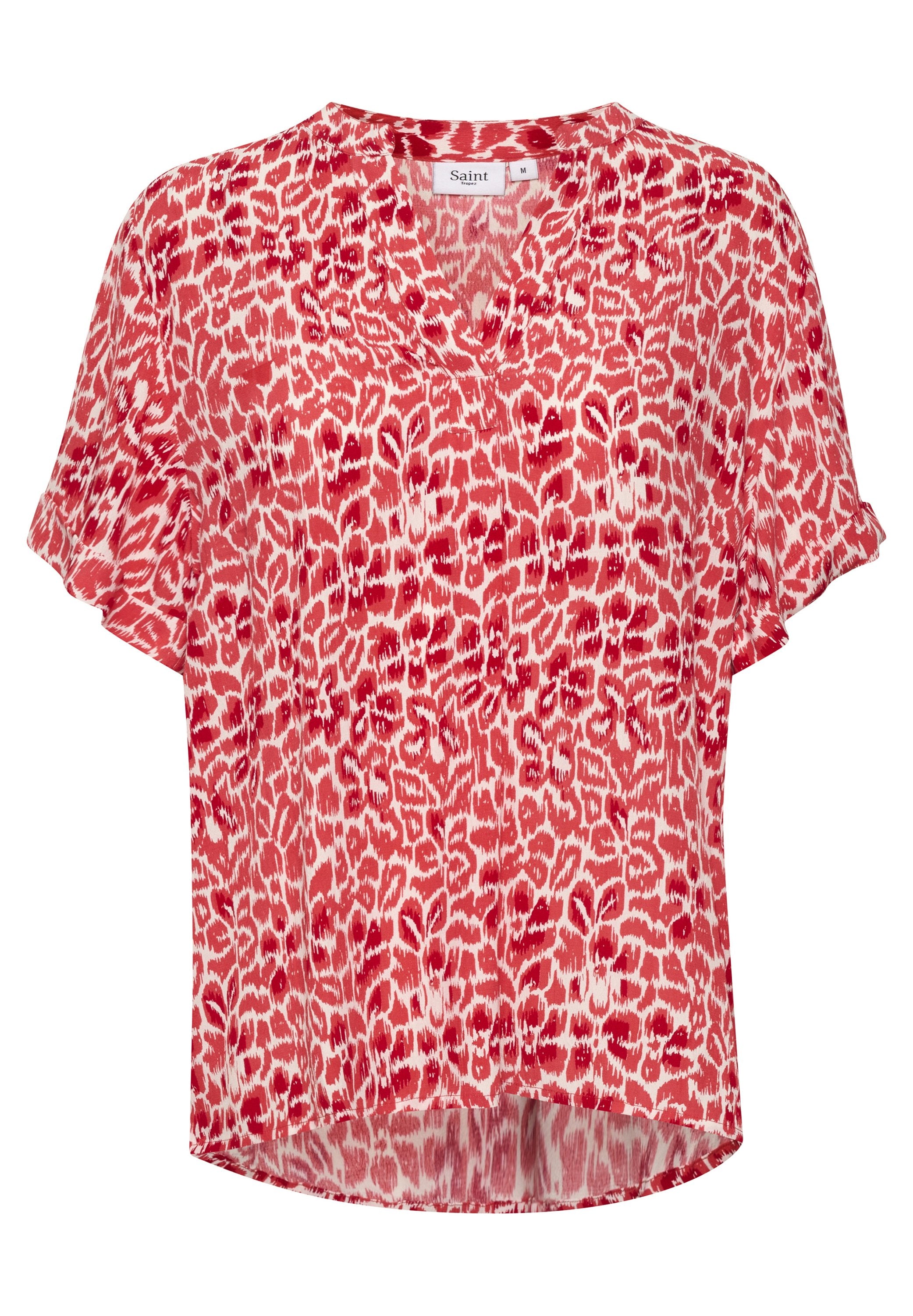 Saint Tropez AGNES SS