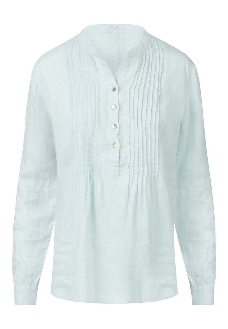 mint&mia REGULAR FIT