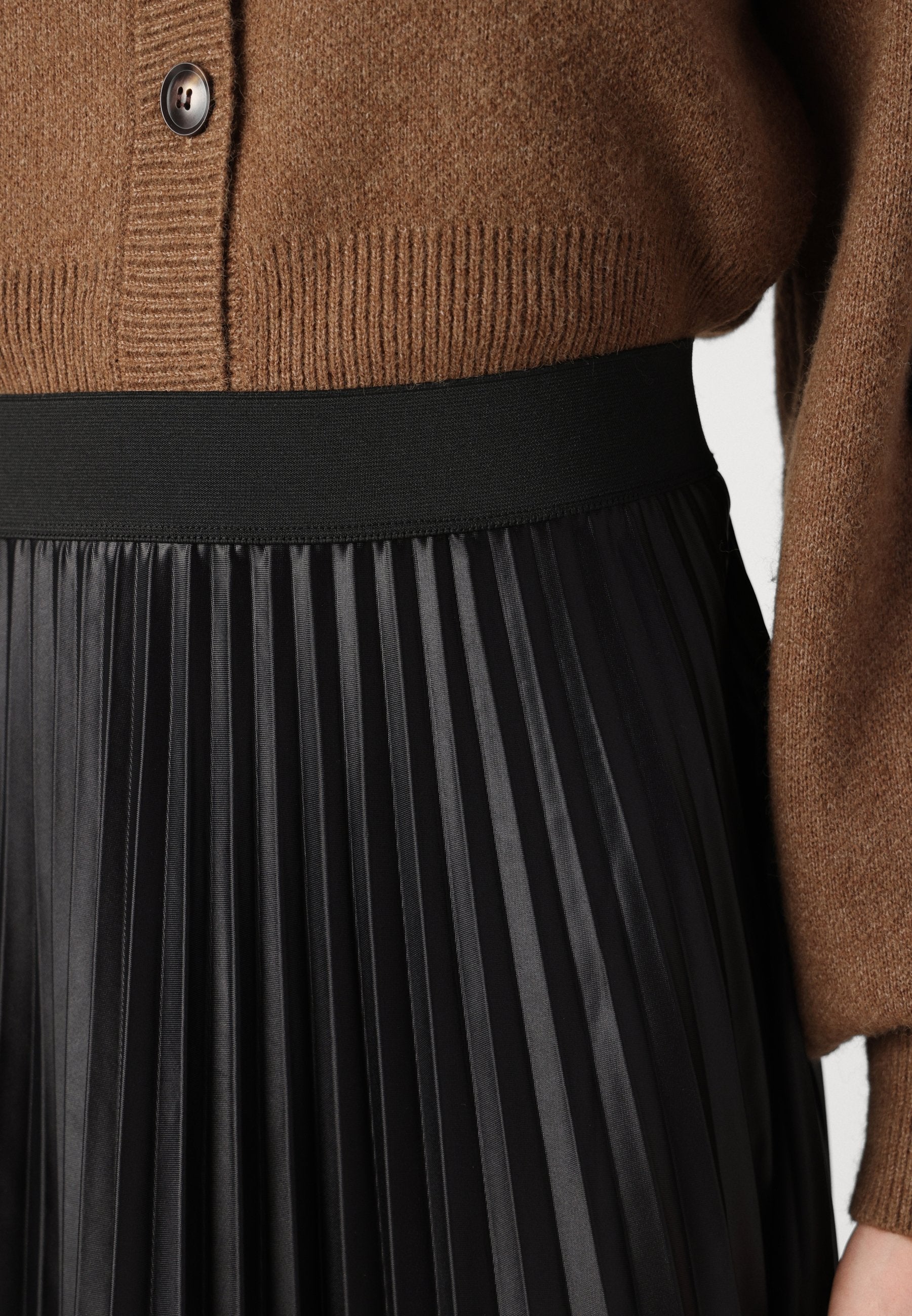 VILA VINITBAN SKIRT