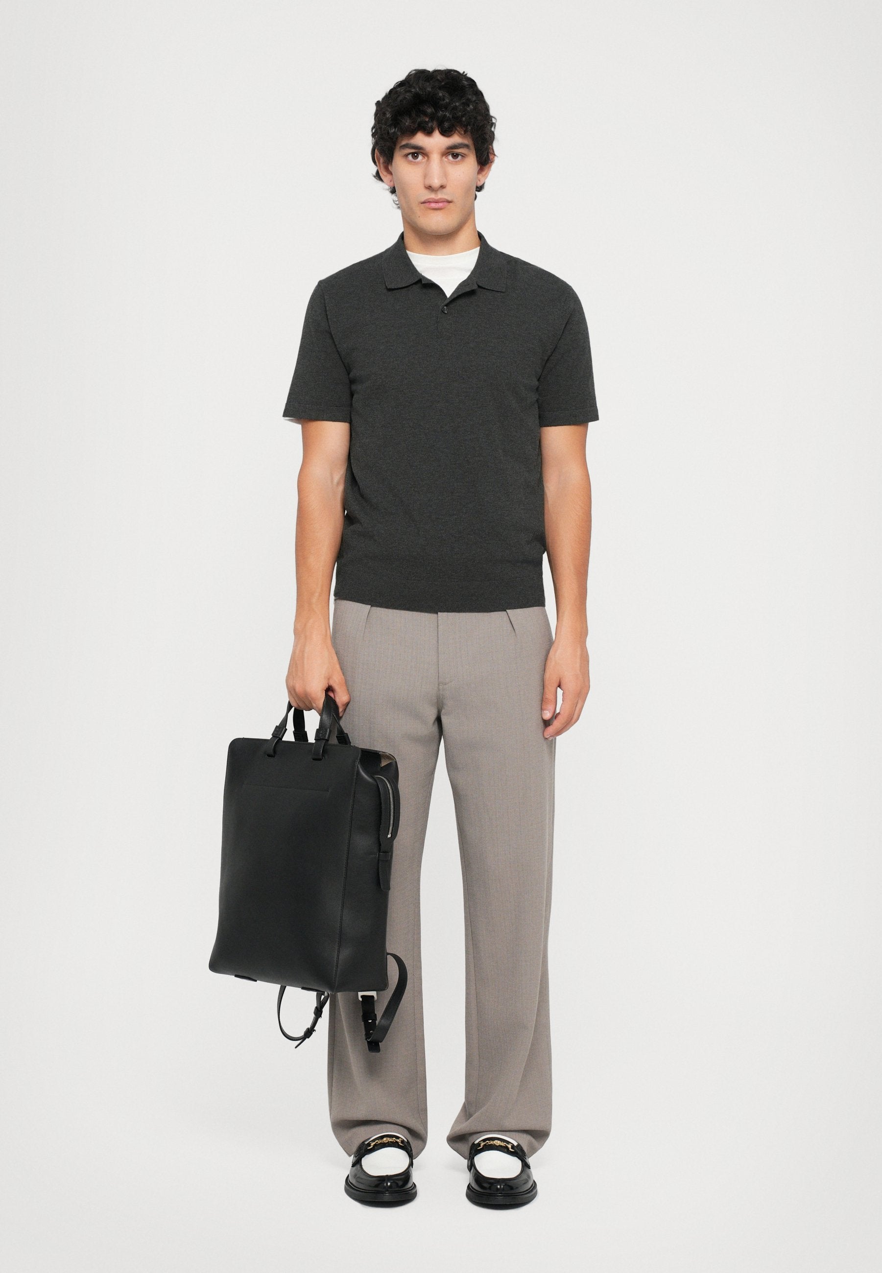 Bonastre BACKPACK UNISEX