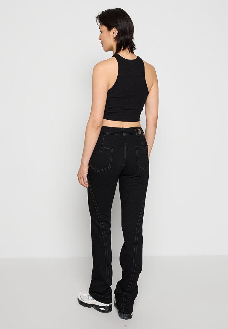 Versace Jeans Couture
