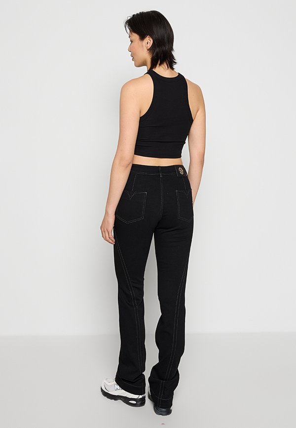 Versace Jeans Couture