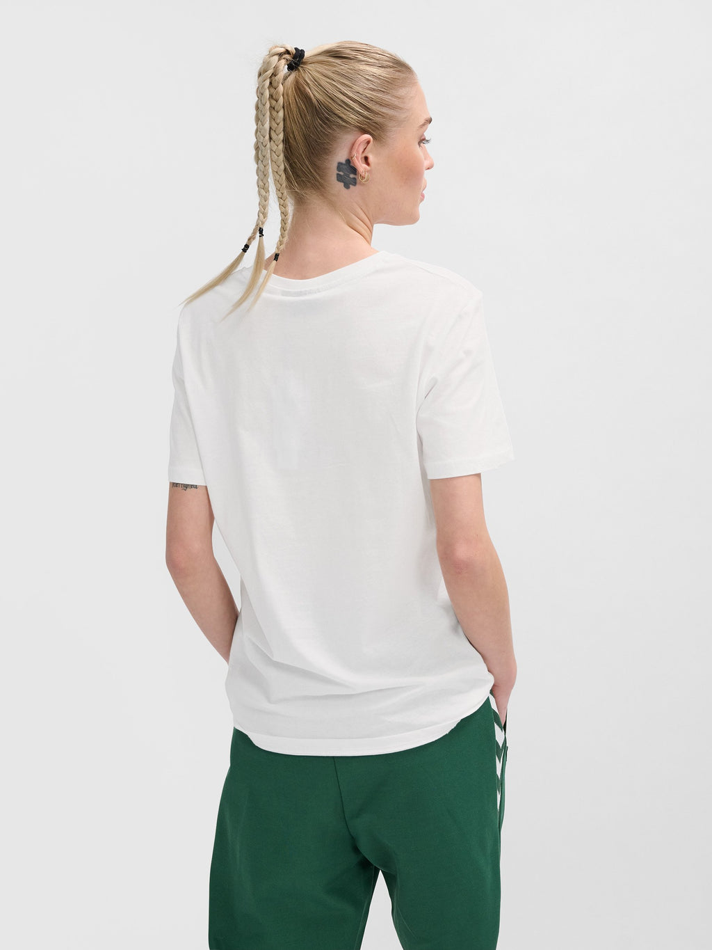 Hummel LIFESTYLE LEGACY
