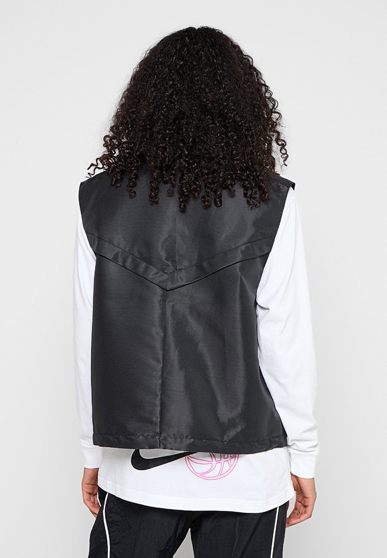 Nike Sportswear OVERSIZED