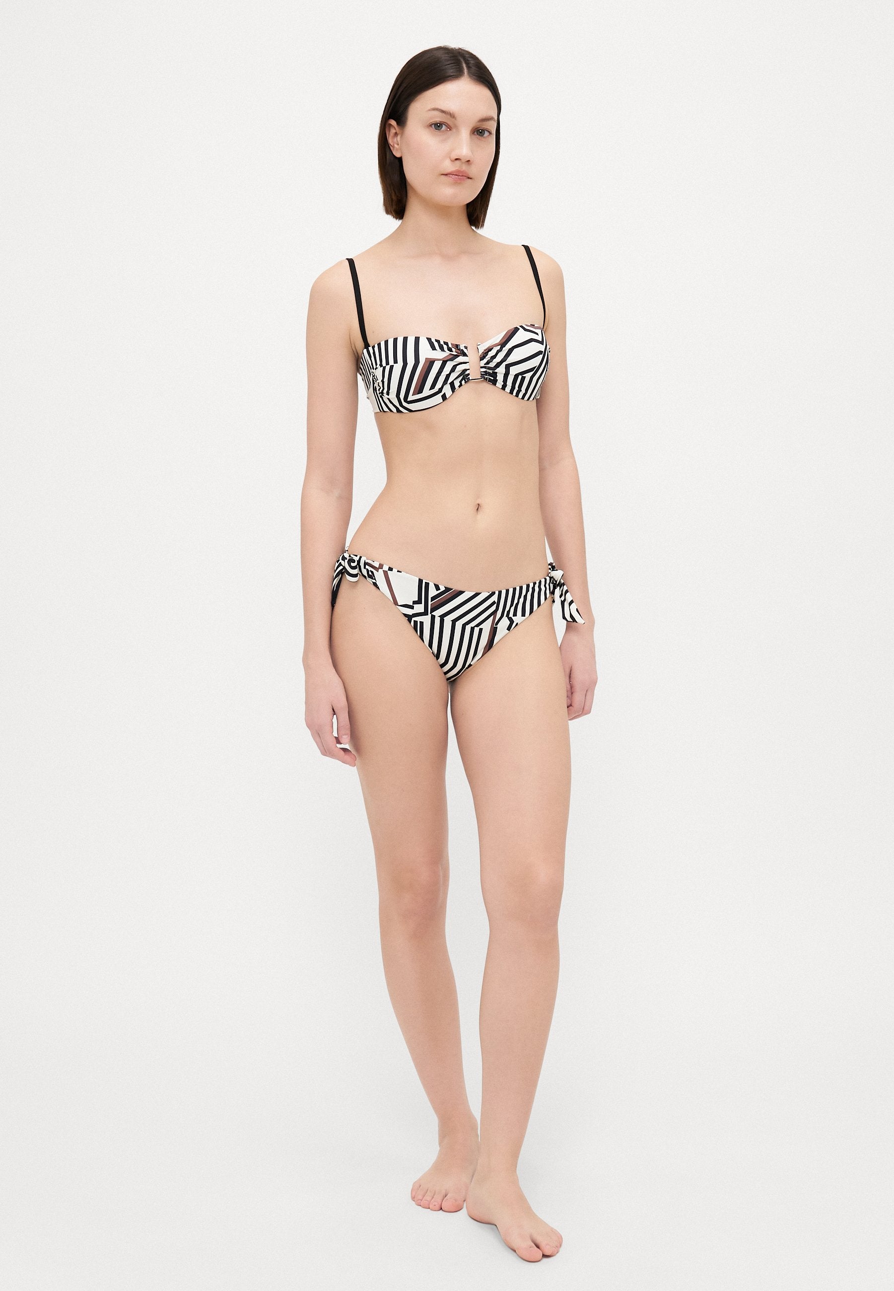 Max Mara Beachwear SILVANA
