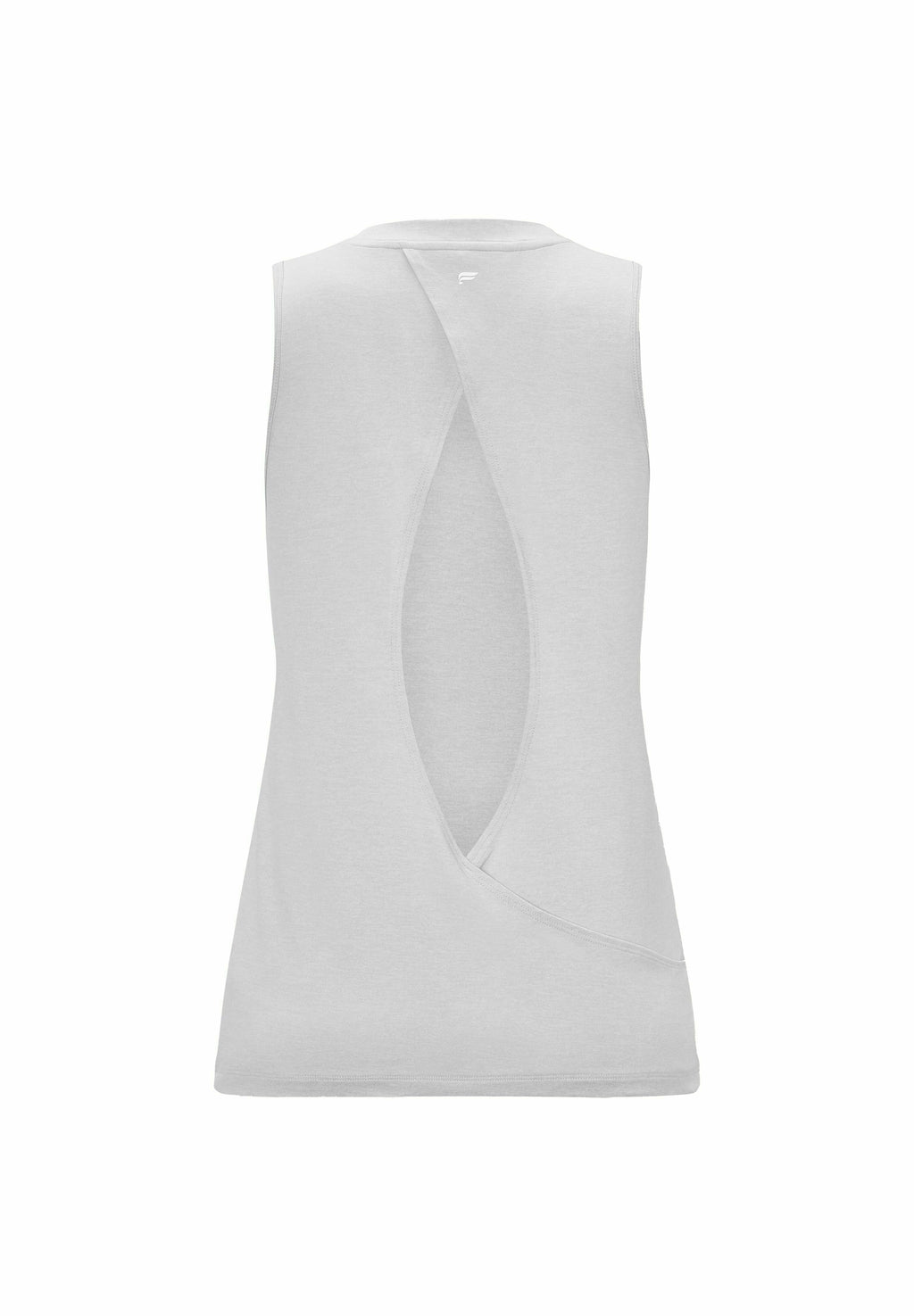 Fabletics DRY-FLEX OPEN BACK