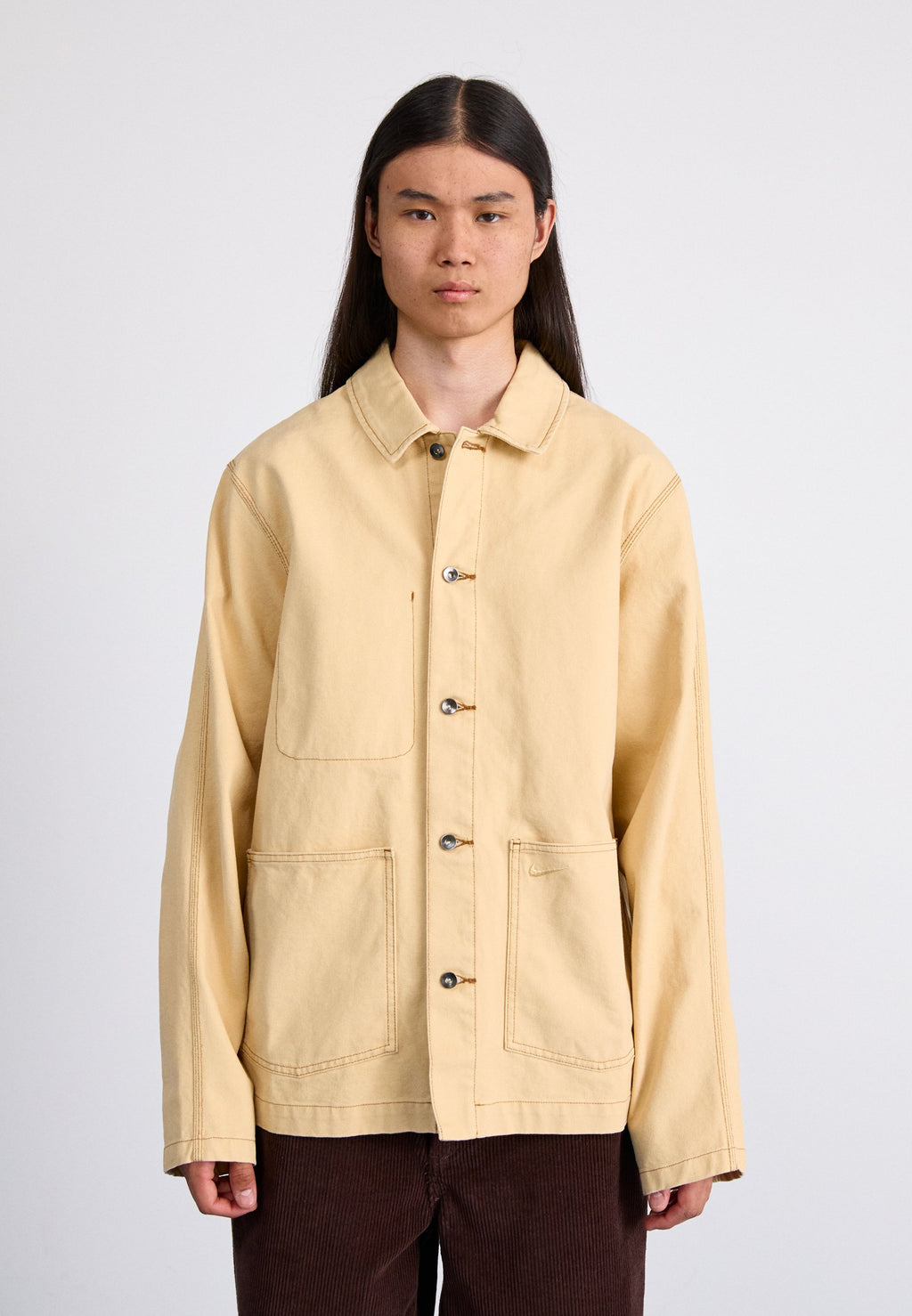Nike Sportswear CHORE