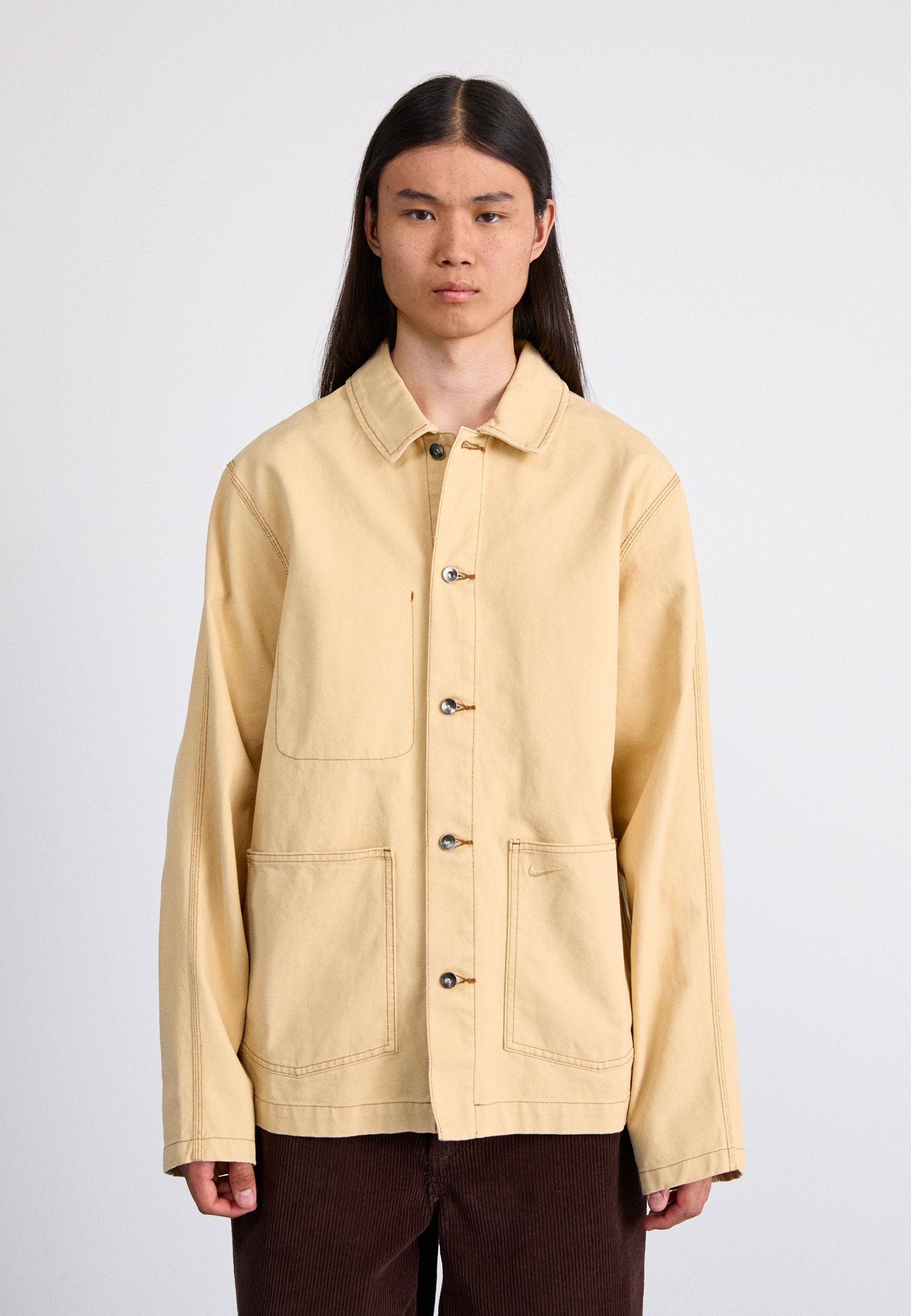 Nike Sportswear CHORE