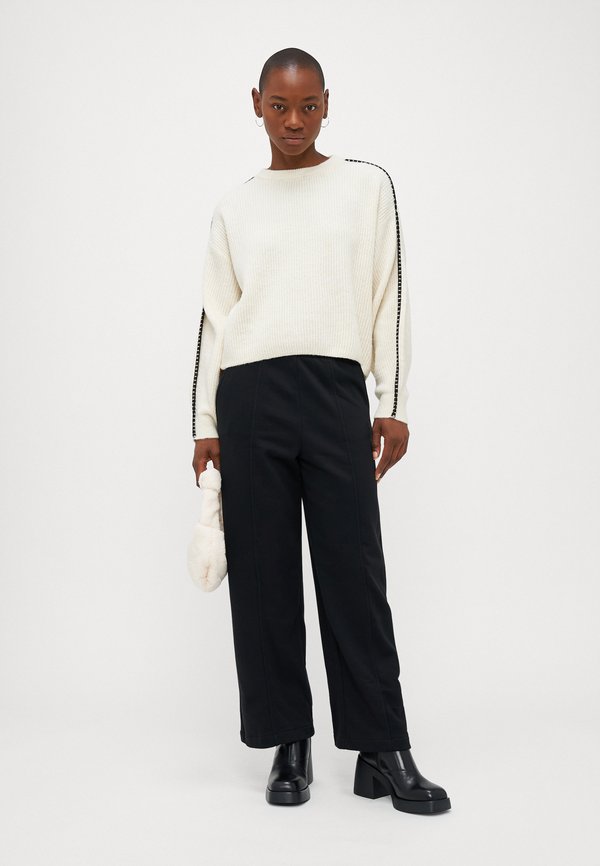 Vero Moda Petite VMZORA O NECK