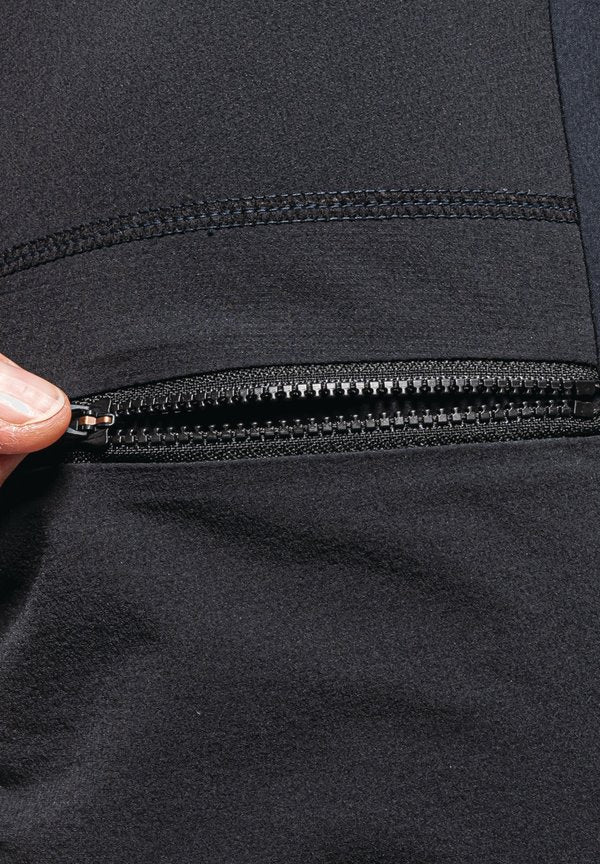 Schöffel HYBRID CORNO