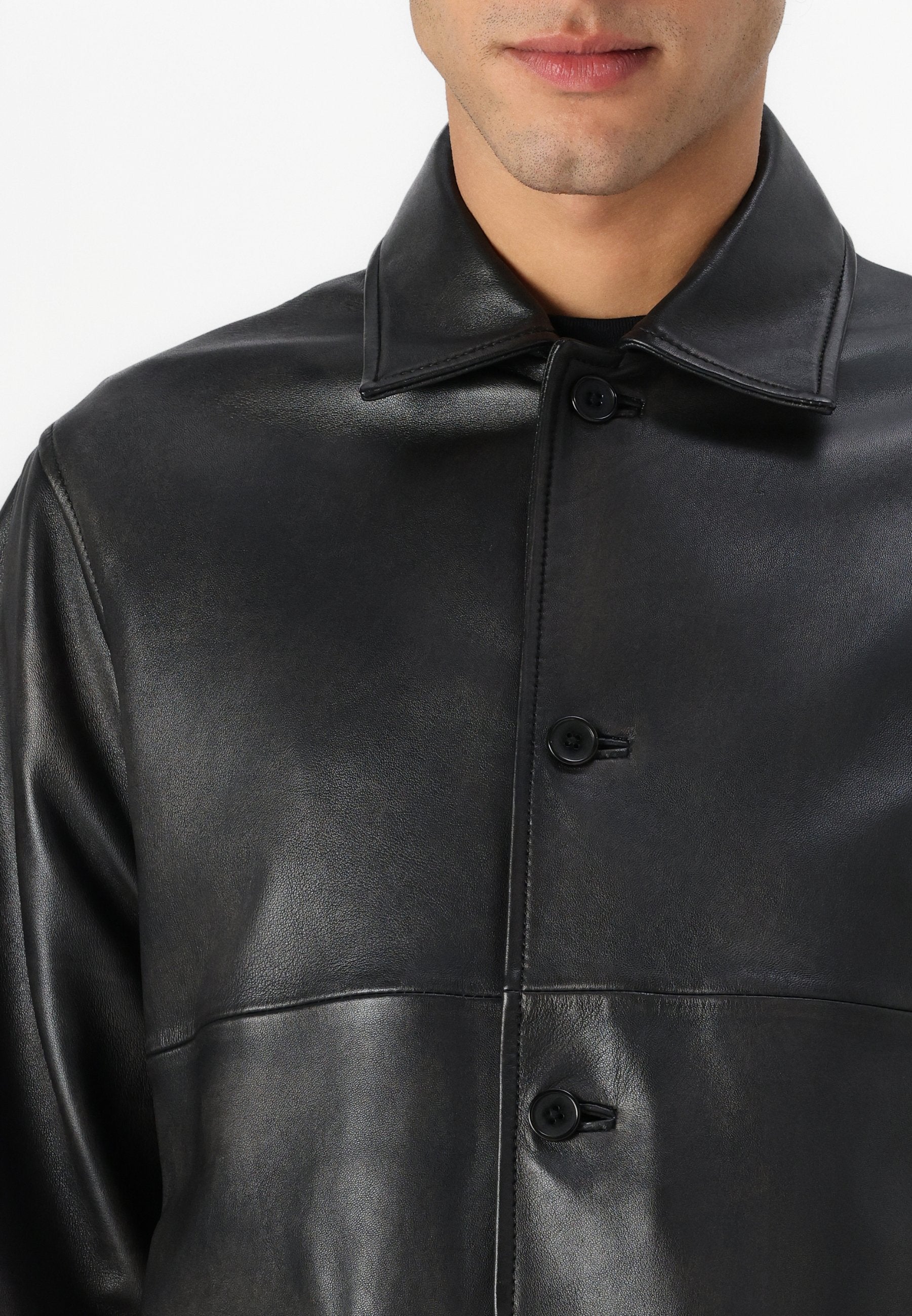 Samsøe Samsøe JAMES JACKET