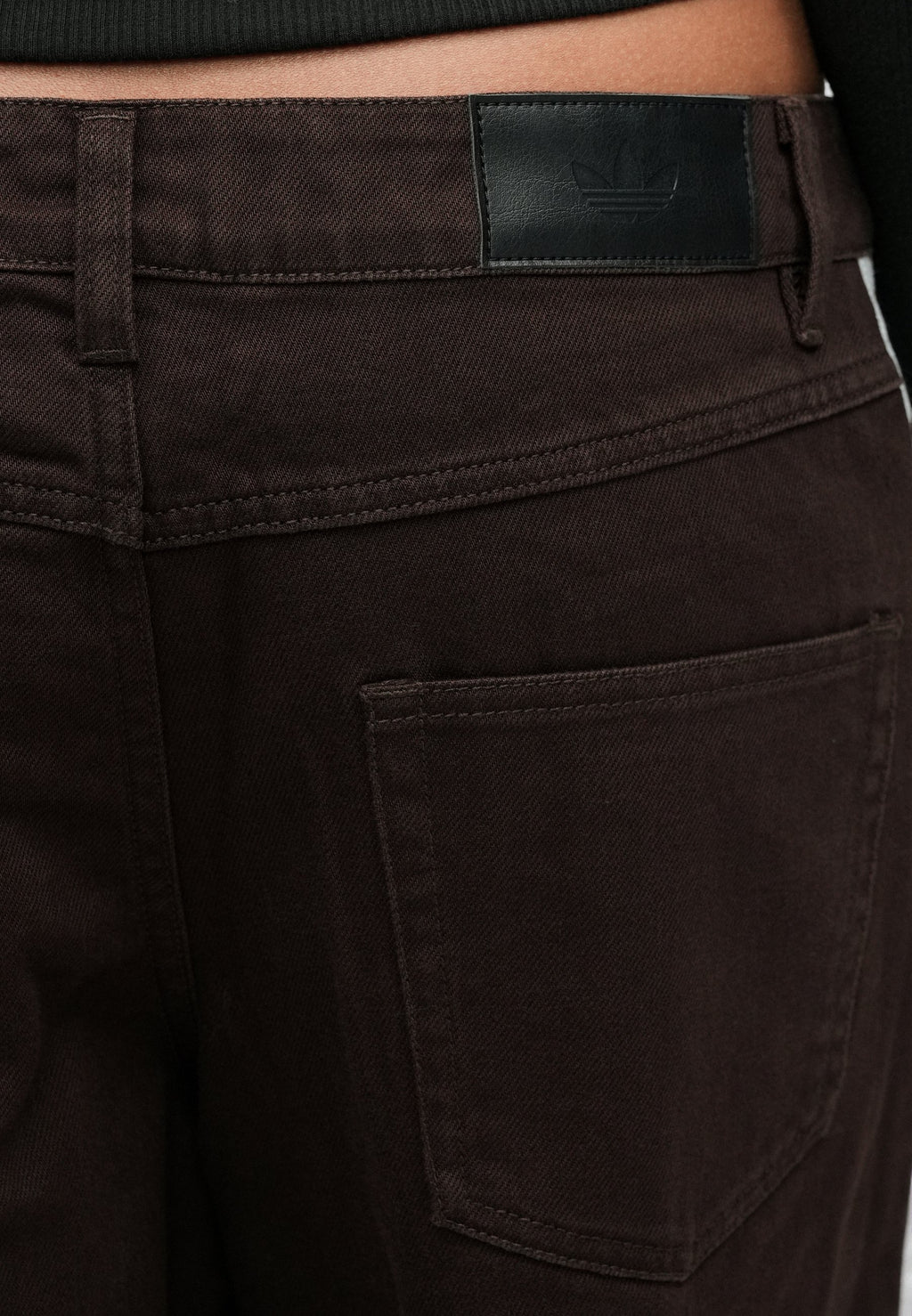 adidas Originals FIREBIRD JEANS