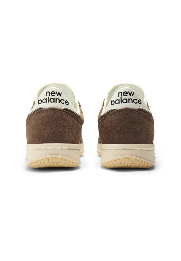 New Balance M500 UNISEX