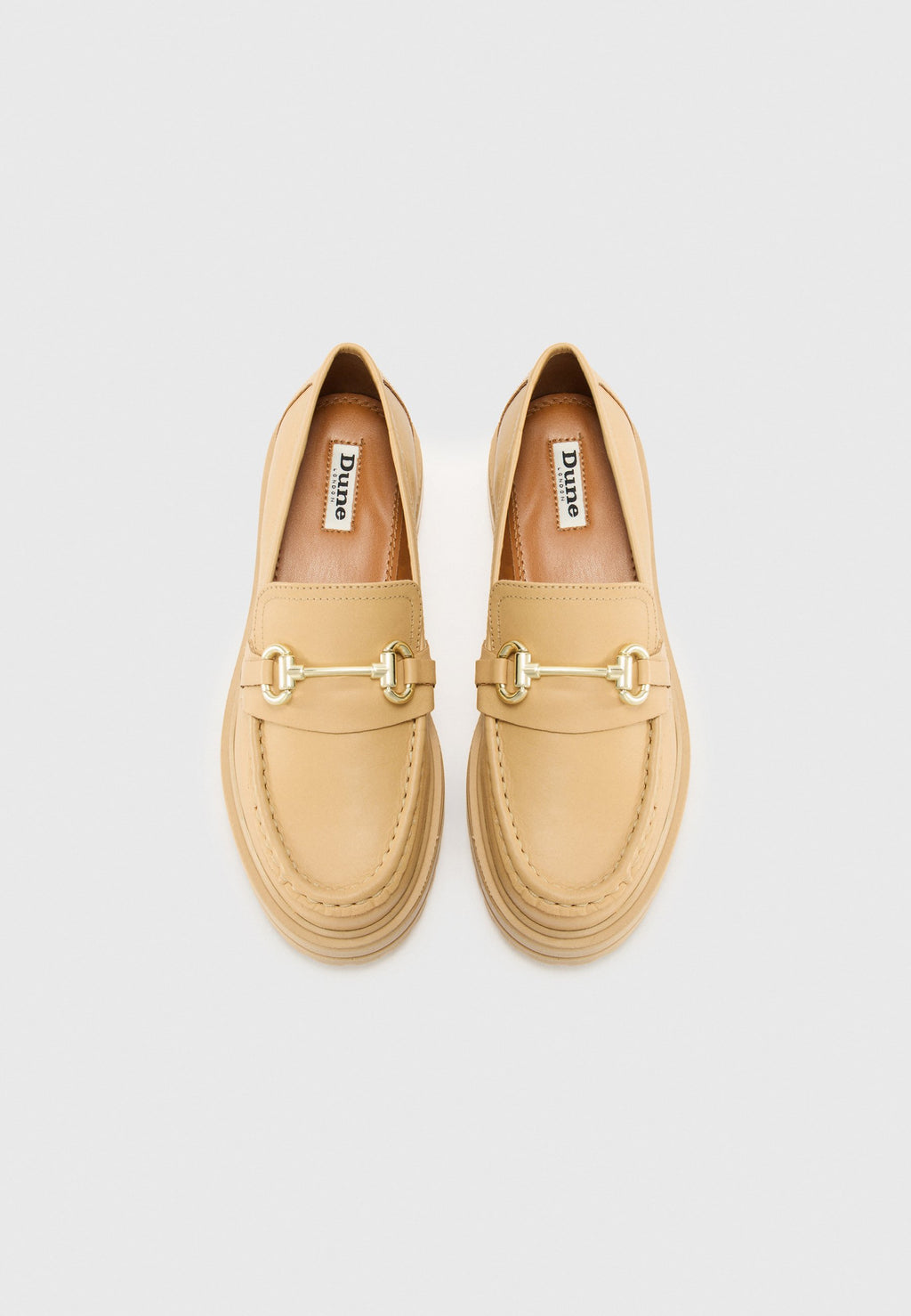 Dune London GLACIAL