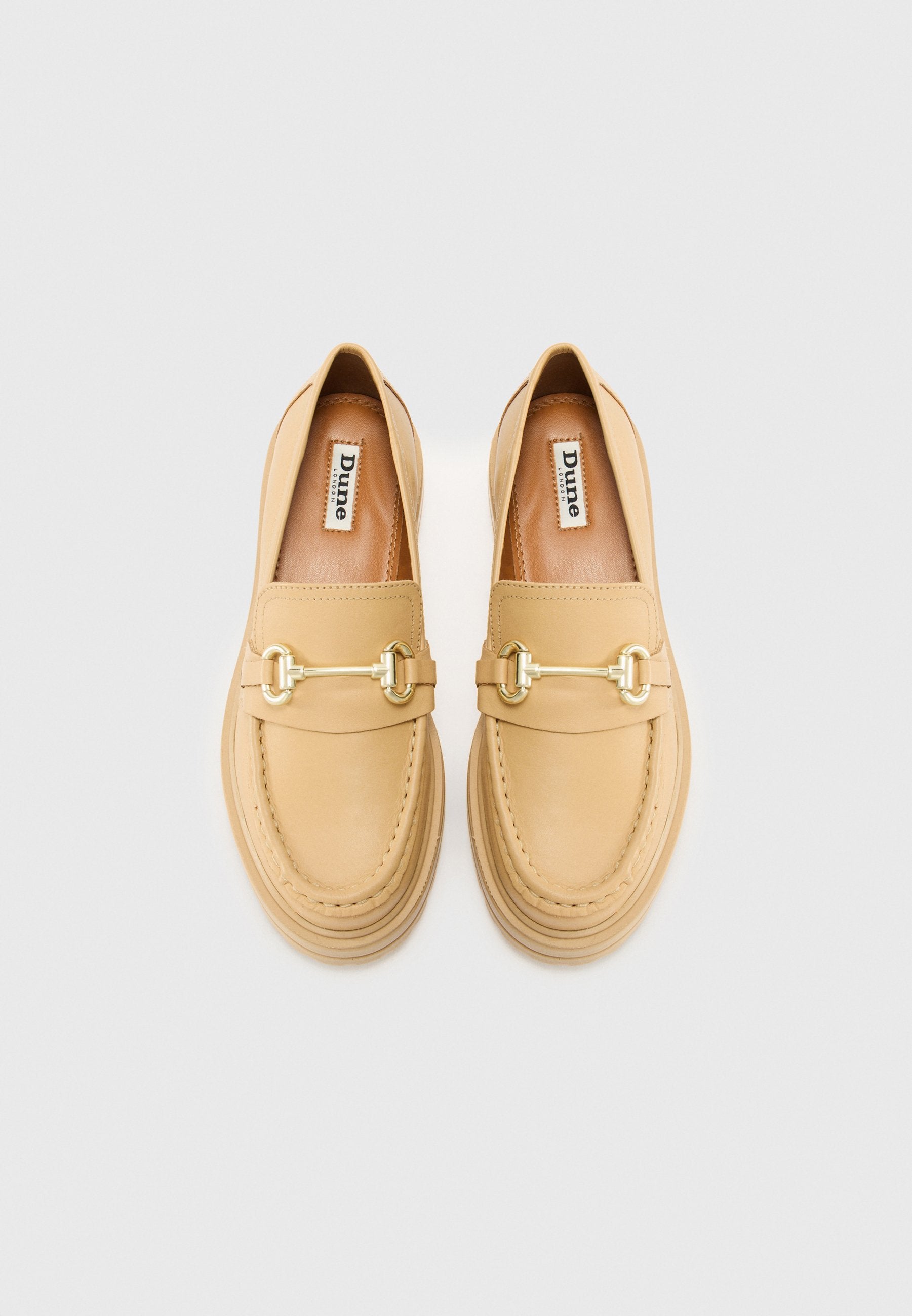 Dune London GLACIAL