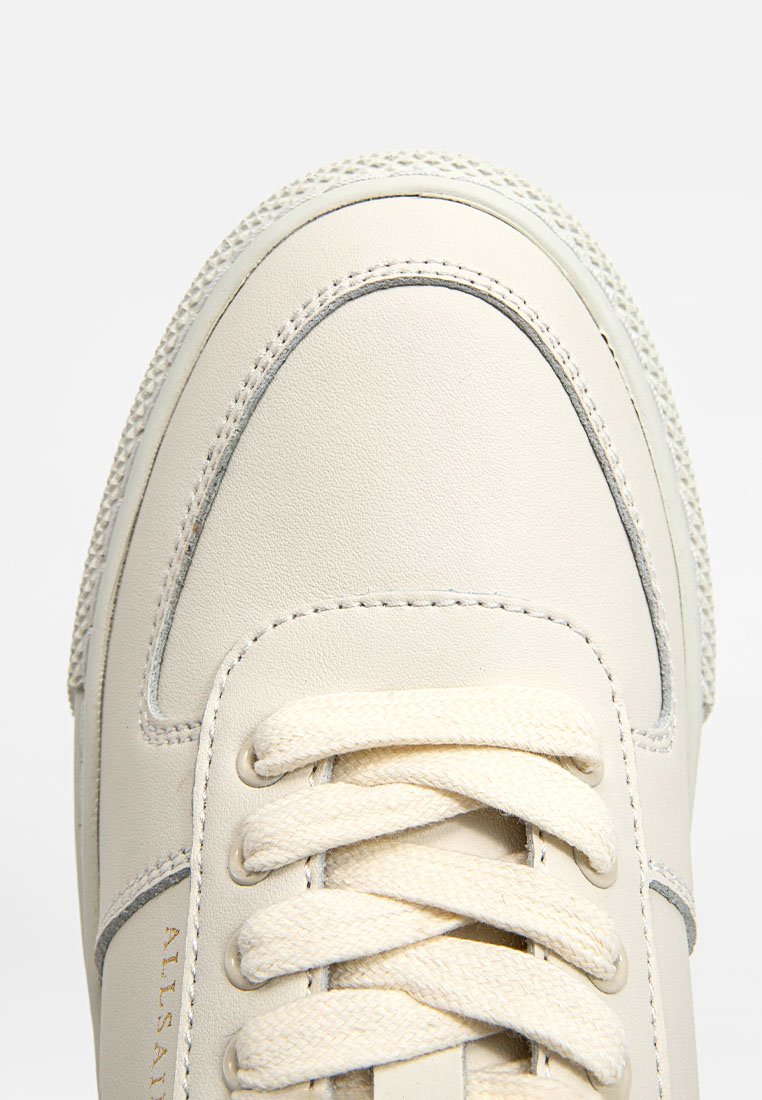 AllSaints GARBO
