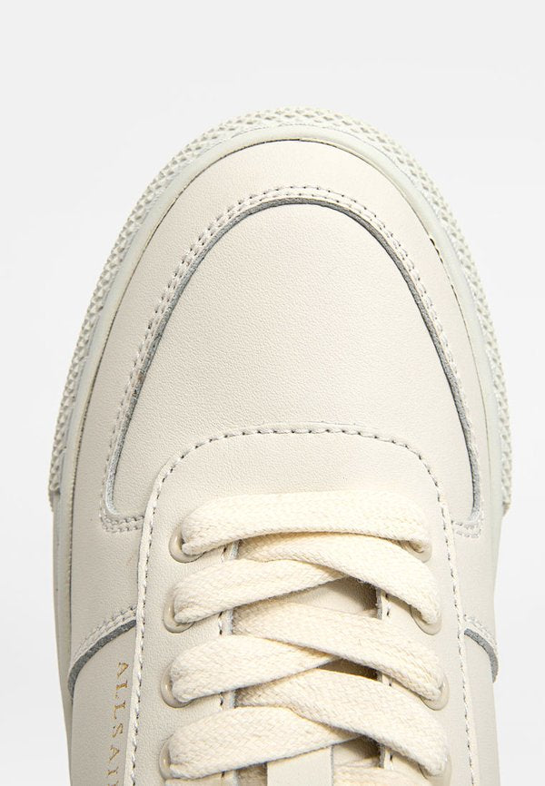 AllSaints GARBO
