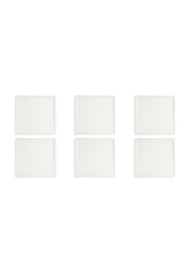 Excelsa ANTALYA 6 PACK