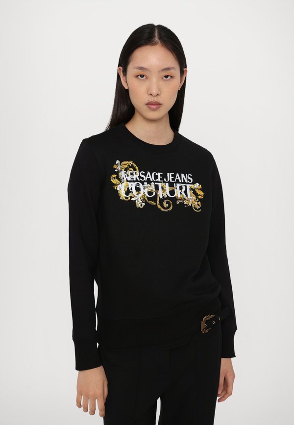 Versace Jeans Couture
