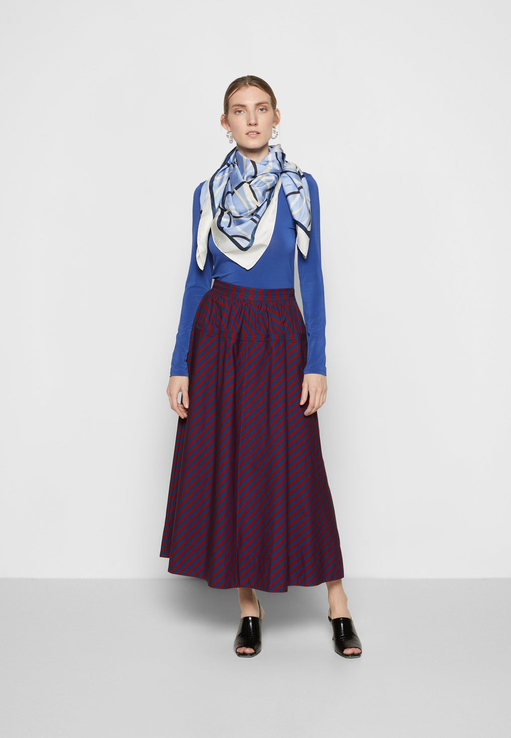 Tory Burch SKIRT