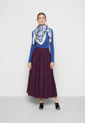Tory Burch SKIRT