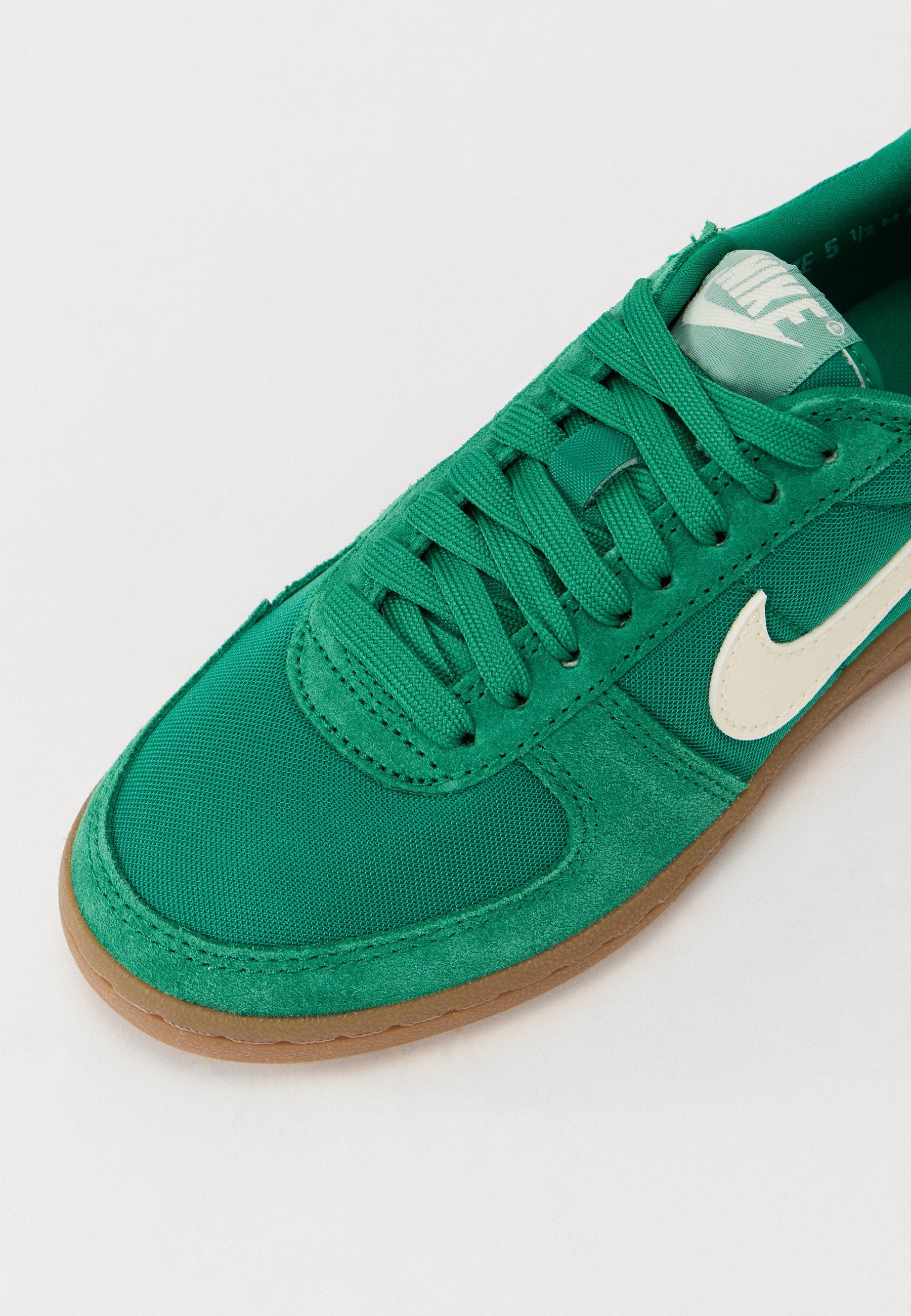 Nike Sportswear WMNS NIKE FIELD GENERAL S&T