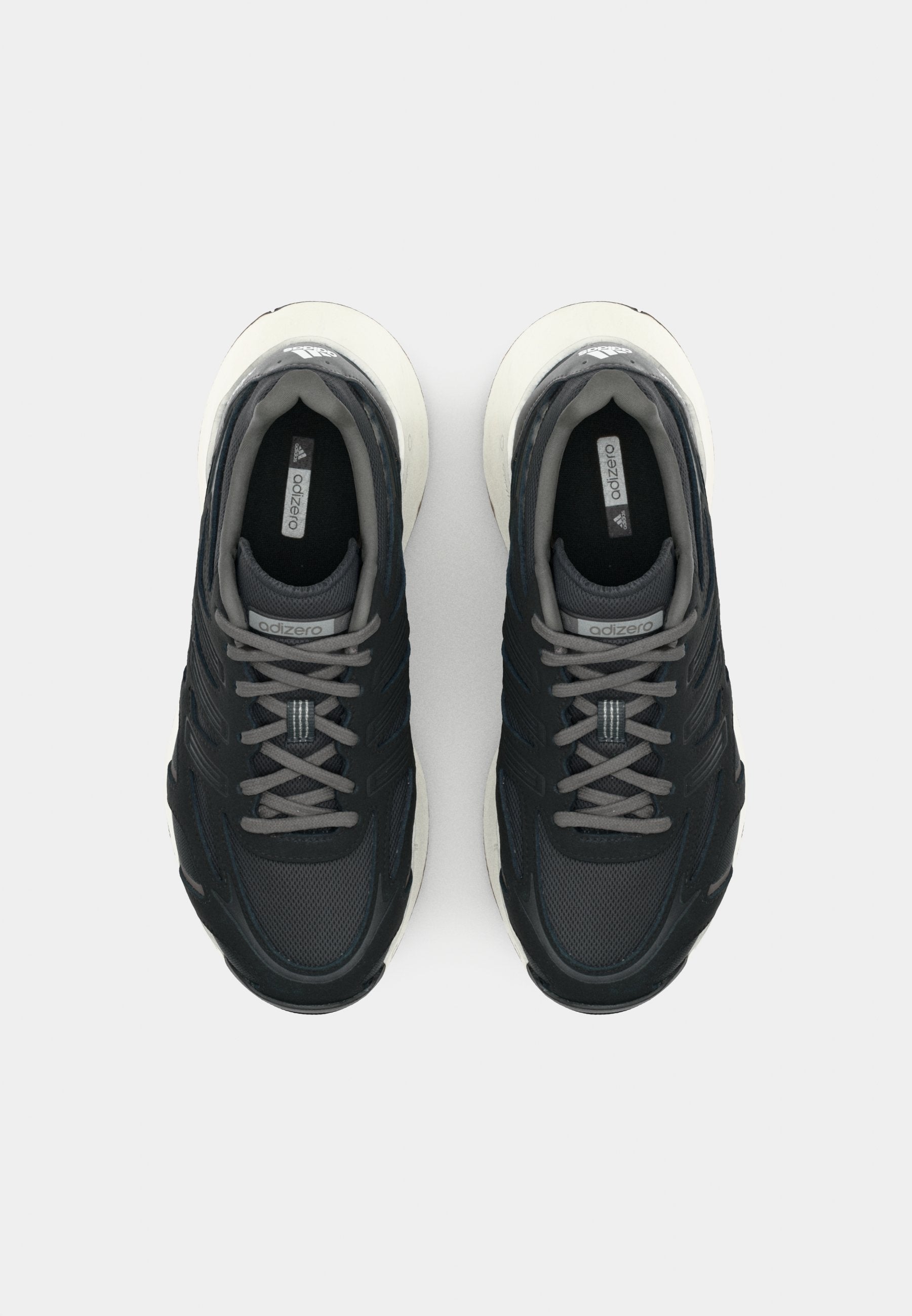 adidas Originals ADIZERO ARUKU