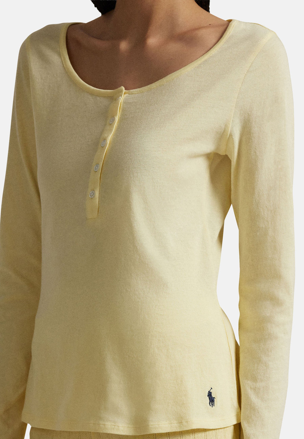 Polo Ralph Lauren WHISPER WEIGHT
