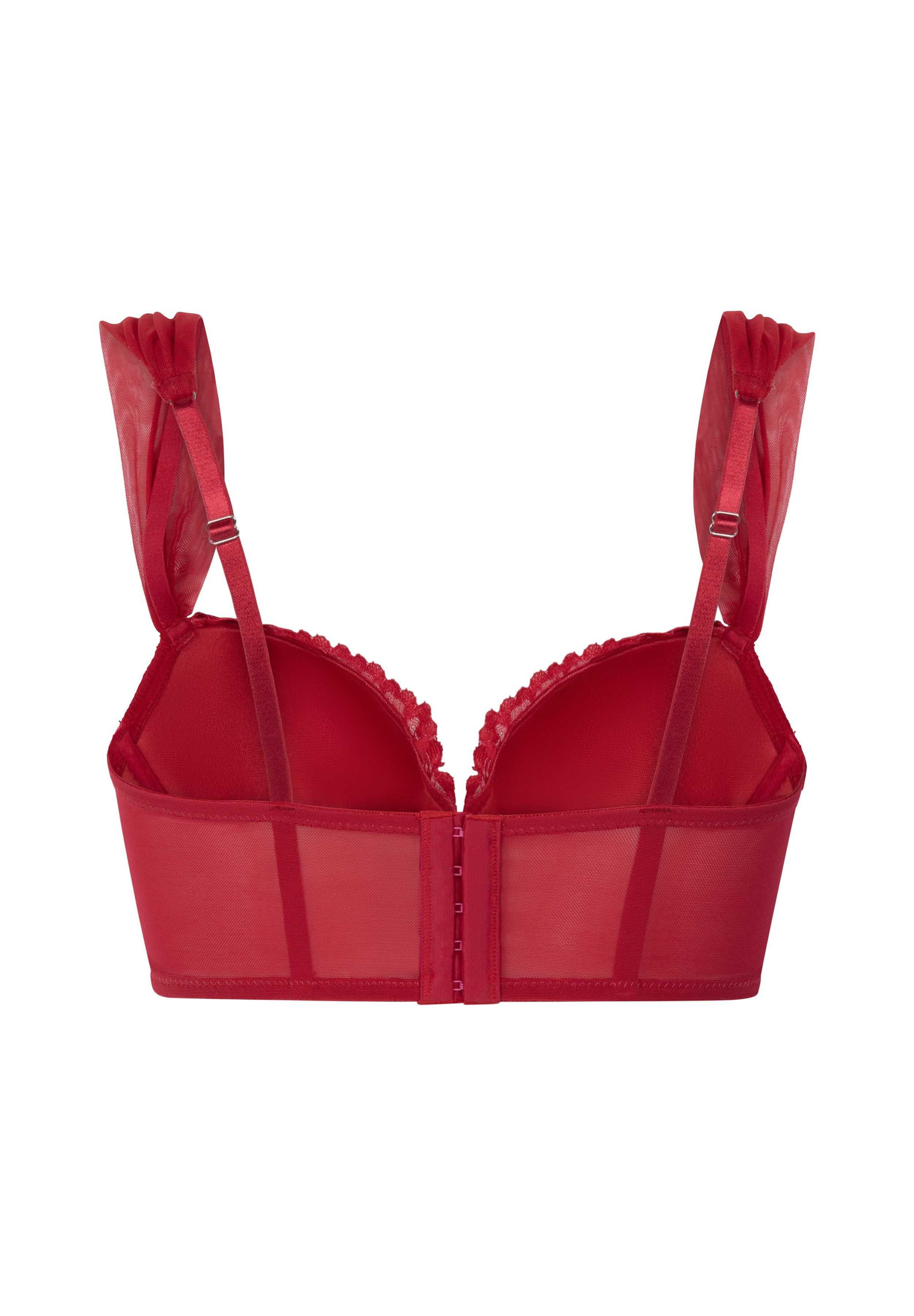 Hunkemöller WHITNEY