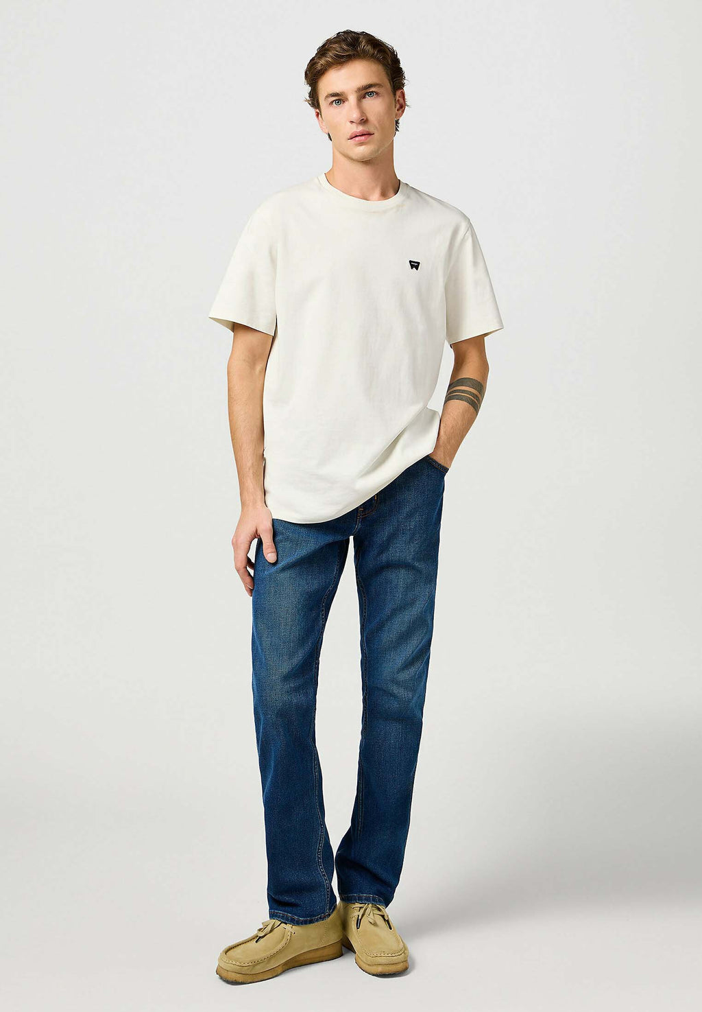 Wrangler