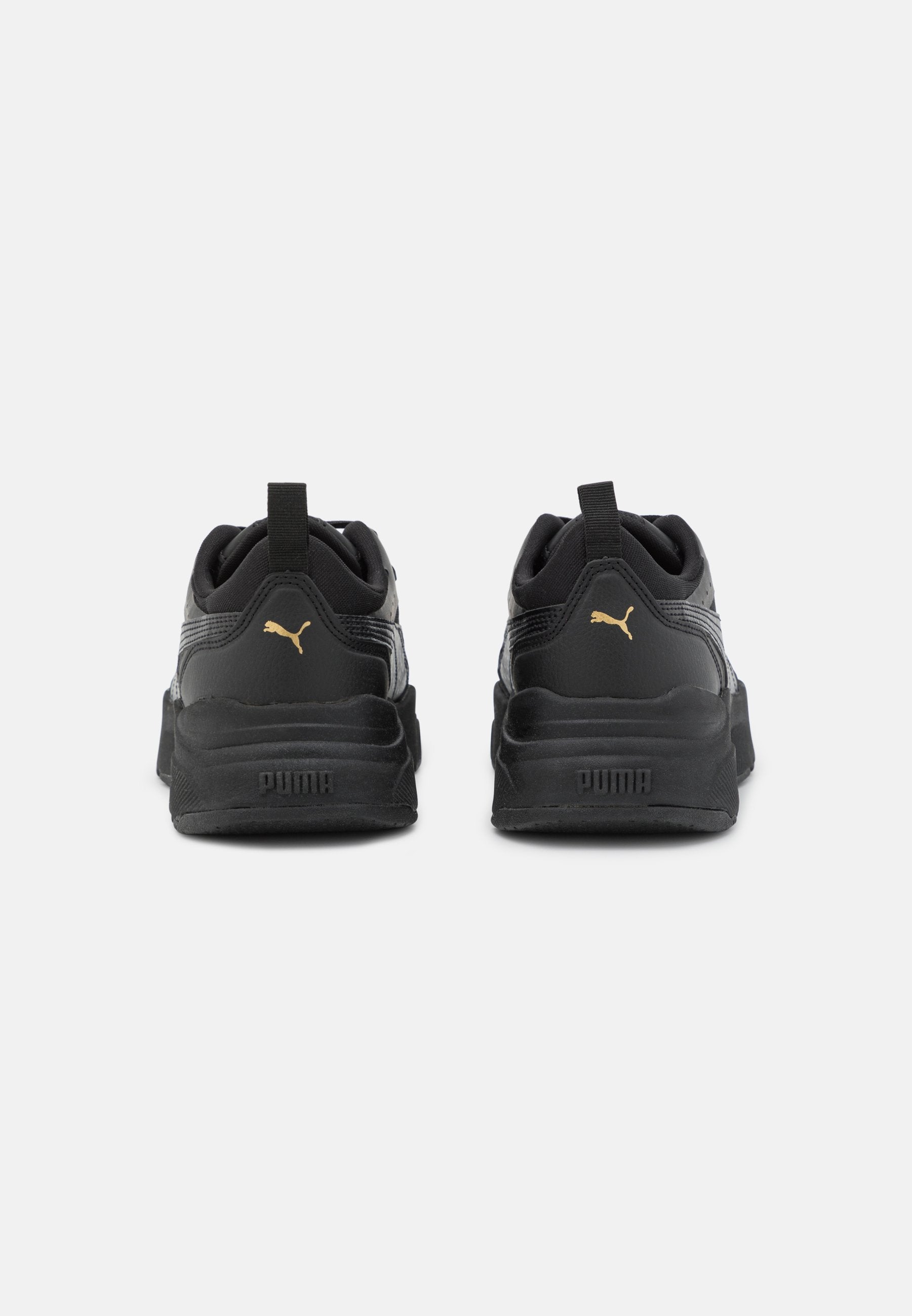 Puma CASSIA