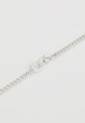 Icon Brand  BAR PENDANT