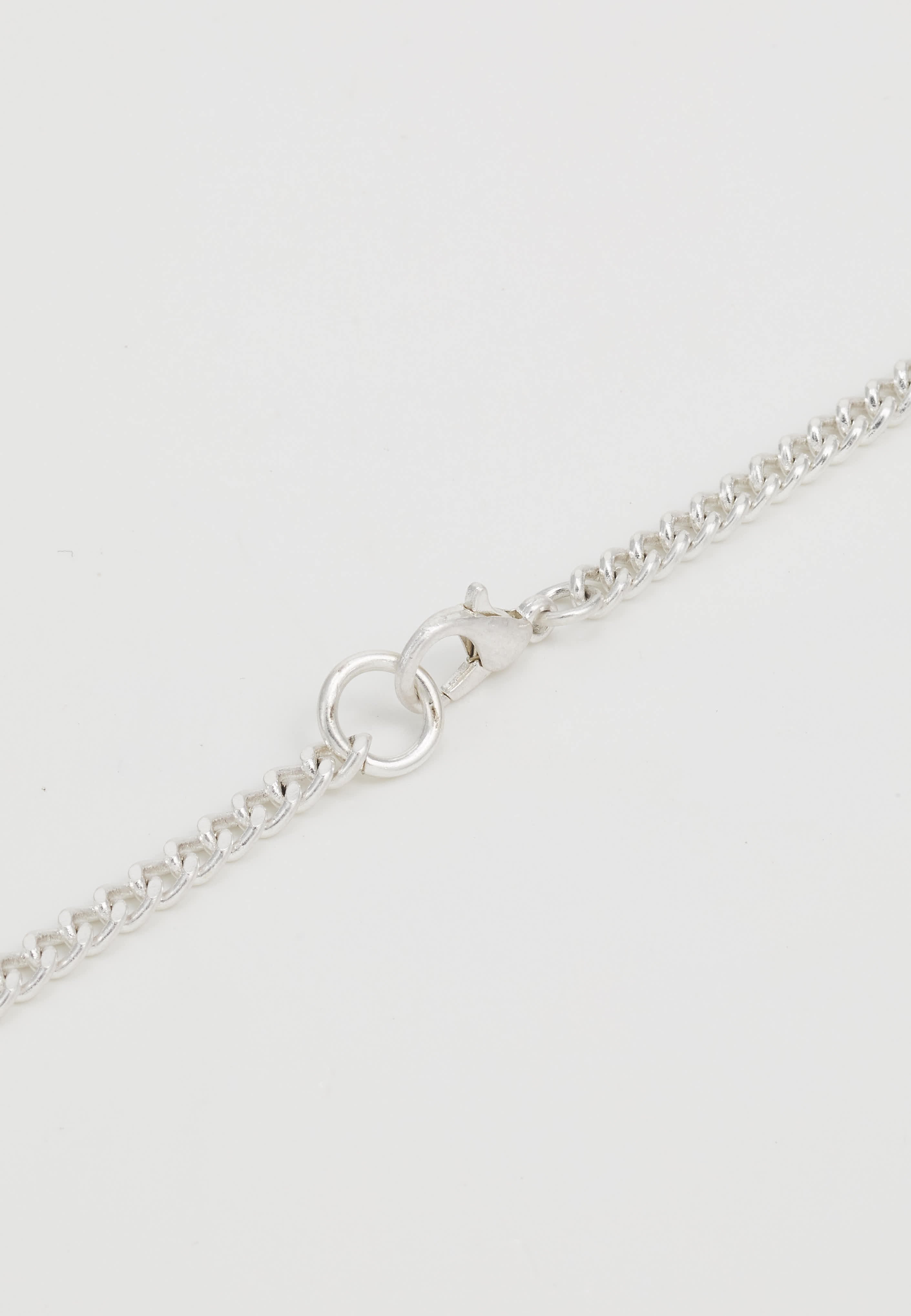 Icon Brand  BAR PENDANT