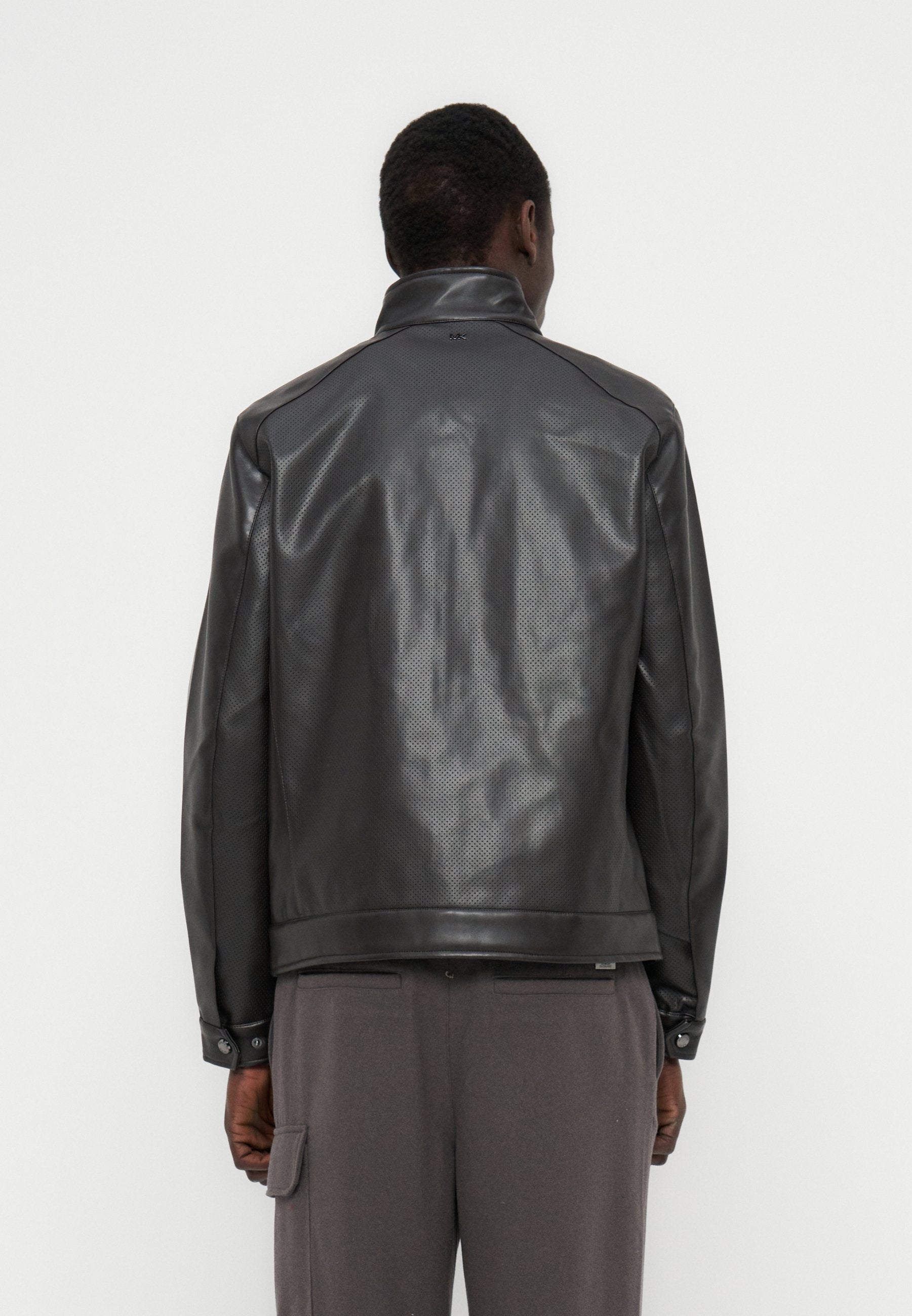 Michael Kors HUME