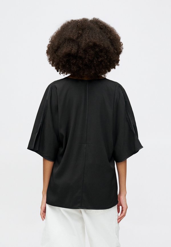 DAY Birger et Mikkelsen RUE