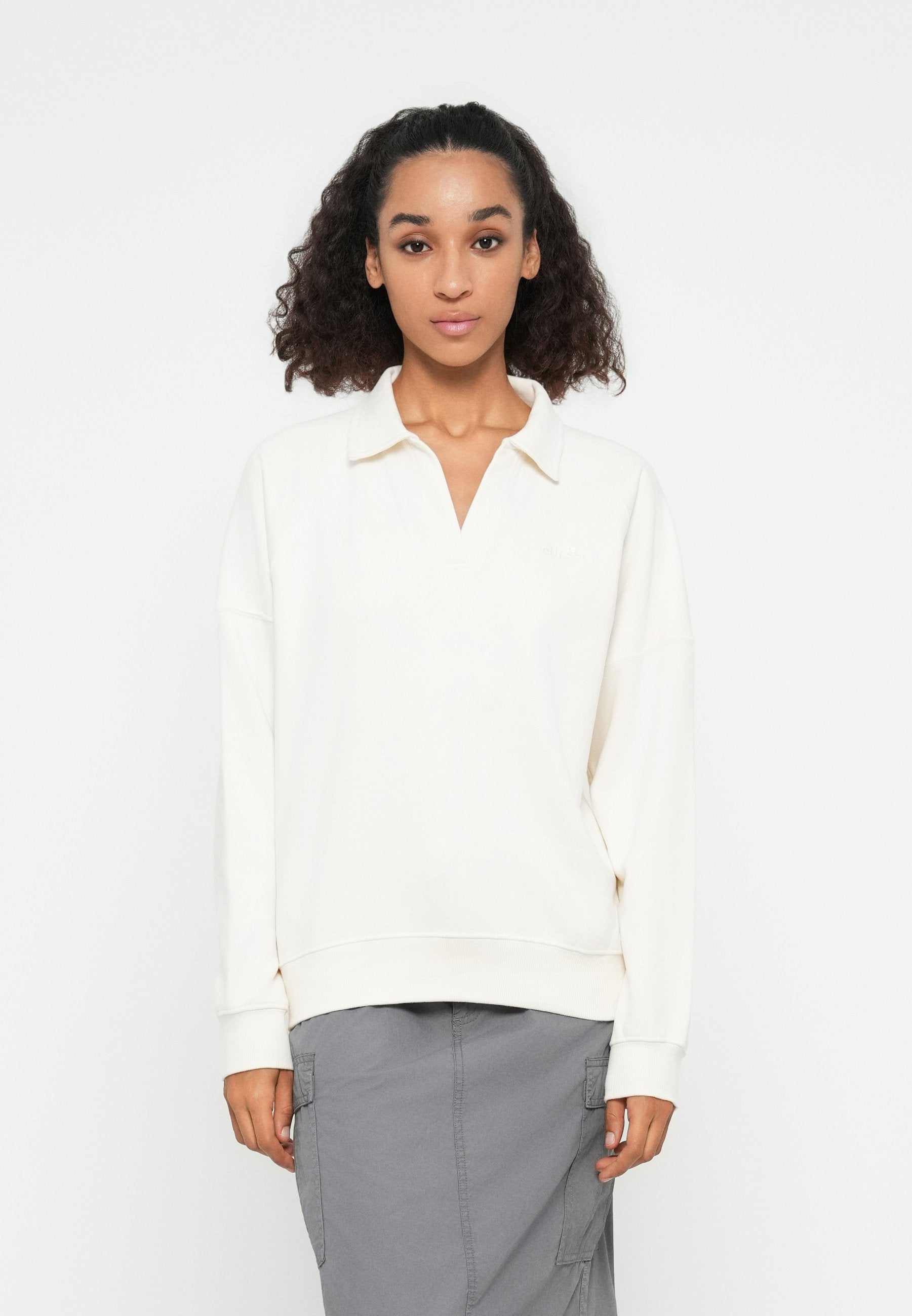 Ellesse MORCONE