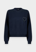 Vero Moda VMLOTTE TRINA