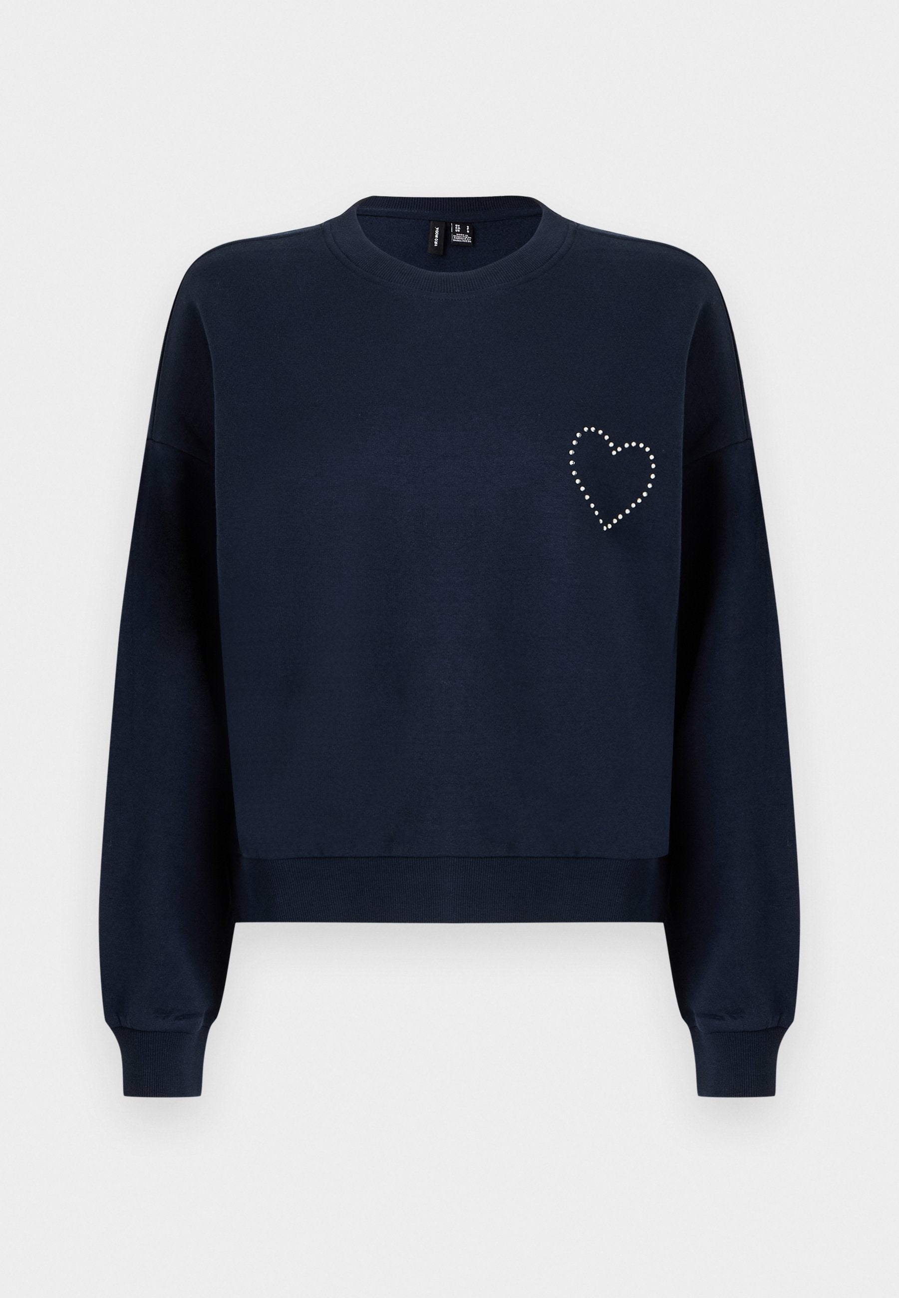 Vero Moda VMLOTTE TRINA