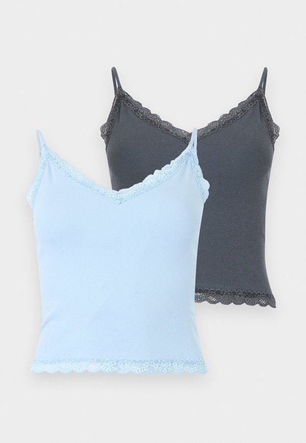 Even&Odd by Zalando 2 PACK