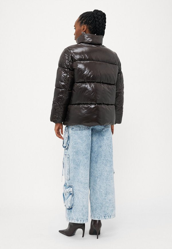 Vero Moda Petite VMSABRINA JACKET