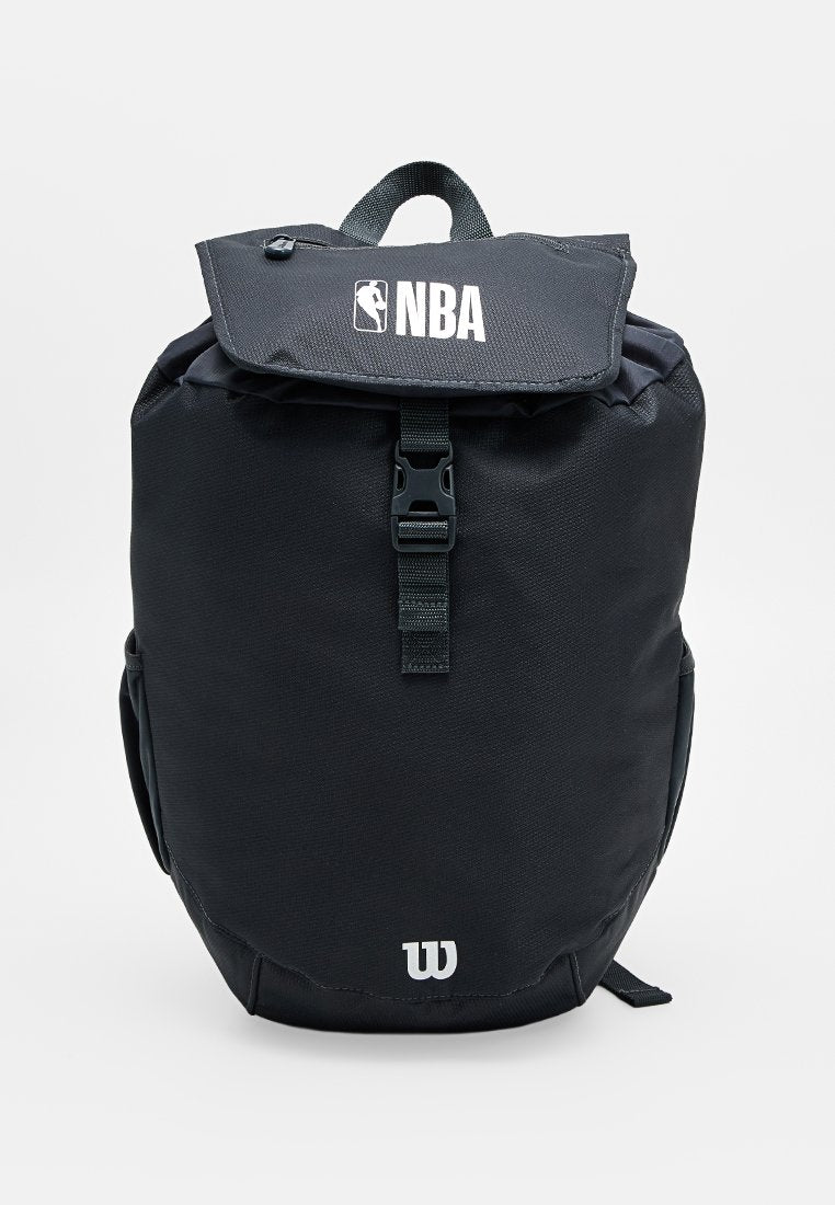 Wilson NBA FORE