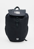 Wilson NBA FORE